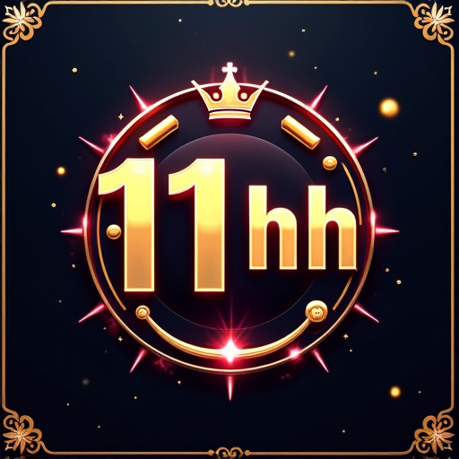 11hh