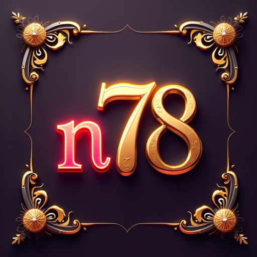 n18