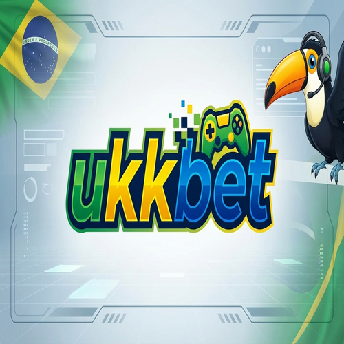 Logo ukkbet